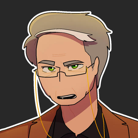 MrTheNarrator