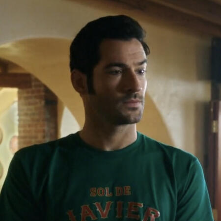 quintessential-wings